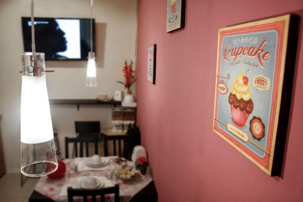 Cuor Di Hotel Firenze